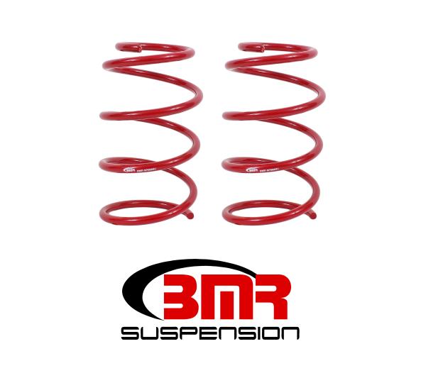 BMR Suspension SP069R