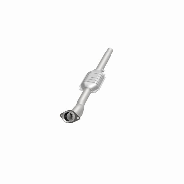 Magnaflow 23411