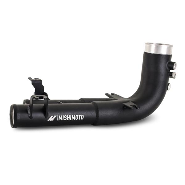Mishimoto MMICP-G80-21