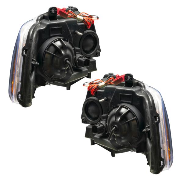 ORACLE Lighting 7185-330