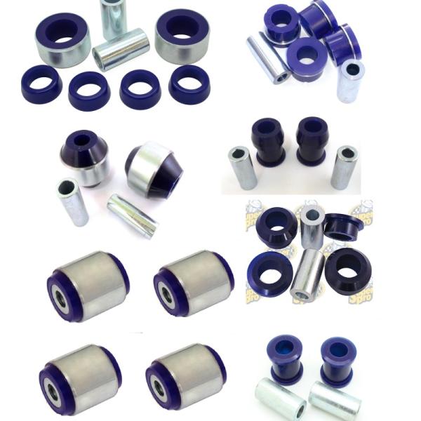 Superpro KIT209K