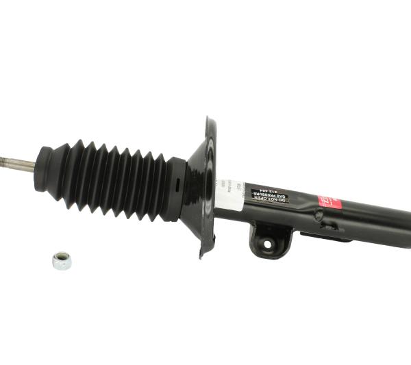 KYB 334640