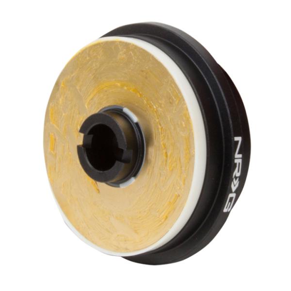 NRG SRK-130H