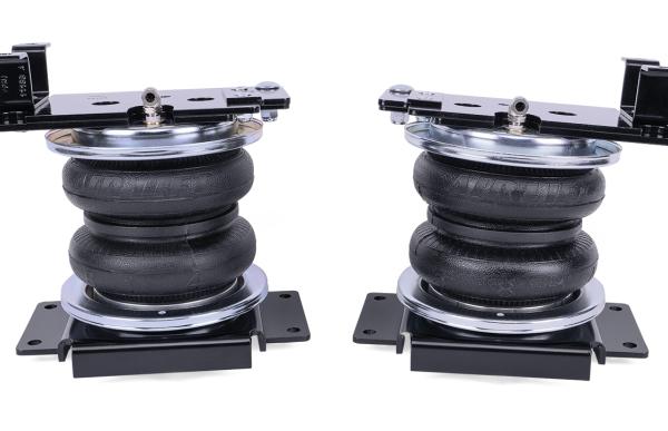 Air Lift 57244