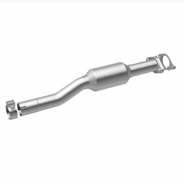 Magnaflow 23-156