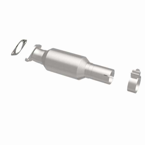 MAG Converter Direct Fit Magnaflow 21-729