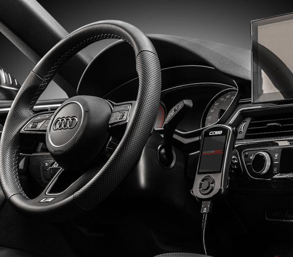COBB AP3-VLK-004
