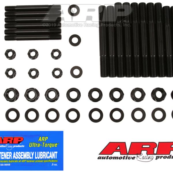 ARP 145-5602