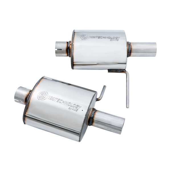 AWE Tuning 3815-11044