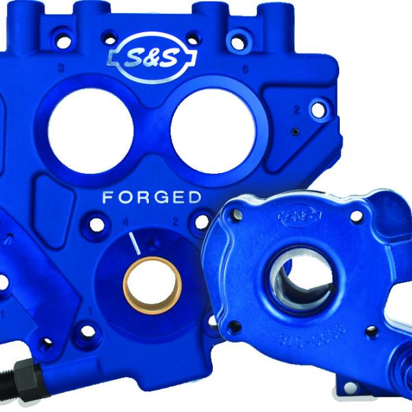 S&S Cycle 310-0731