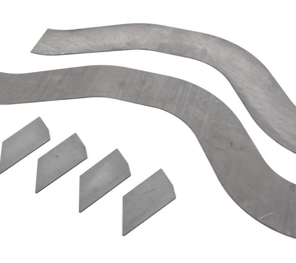 UMI Performance 3061