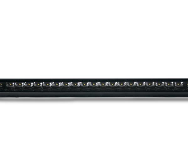 DV8 Offroad BE20SW105W