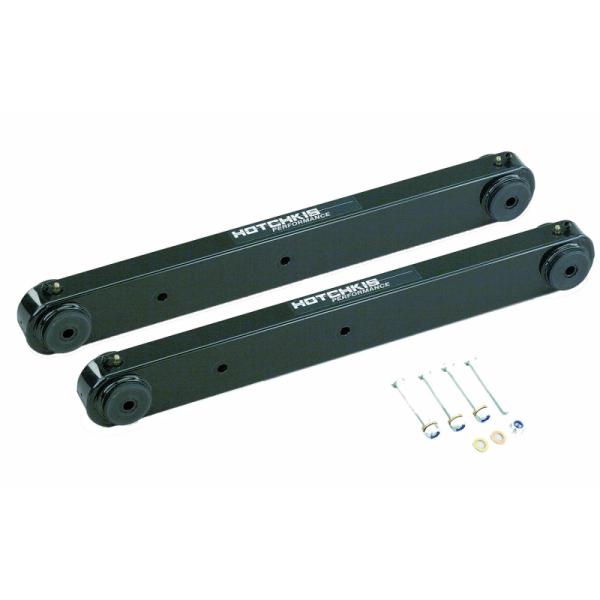 Hotchkis 1305