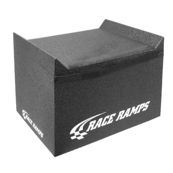Race Ramps RR-SPS