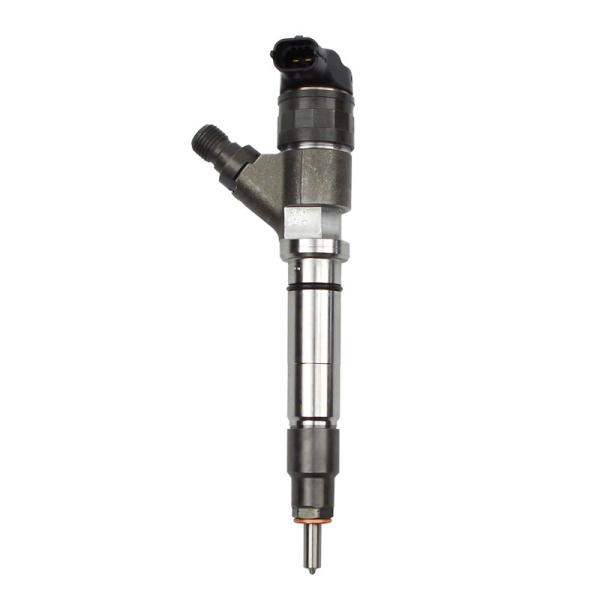 Industrial Injection 0986435521SE-R6