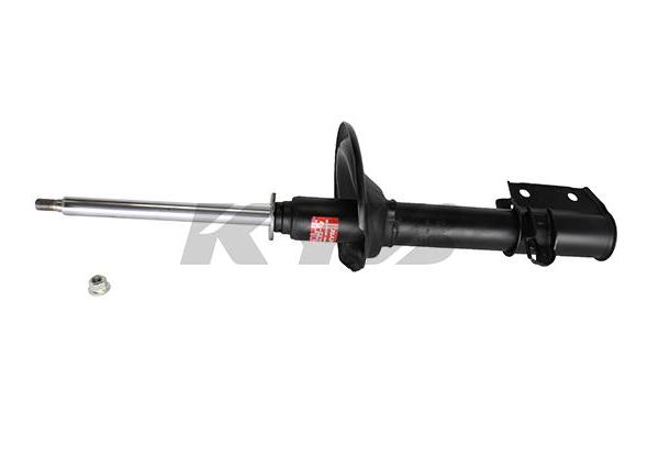 KYB 235067