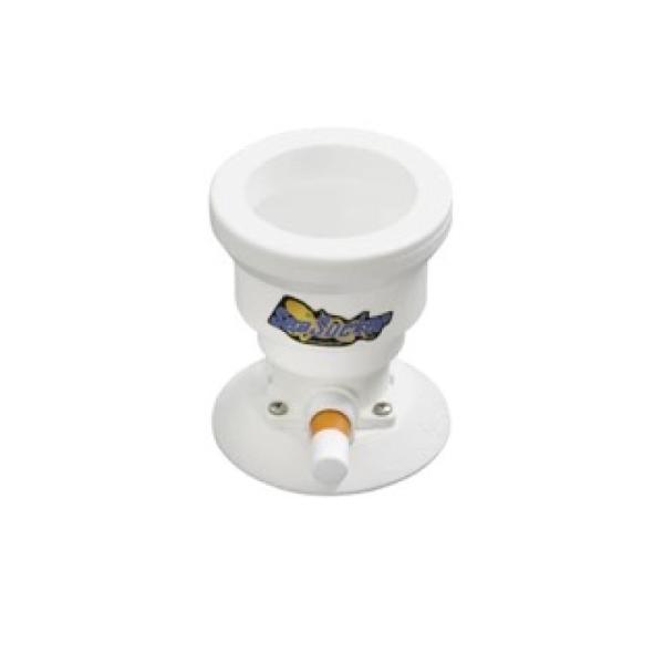 SeaSucker MC5315W