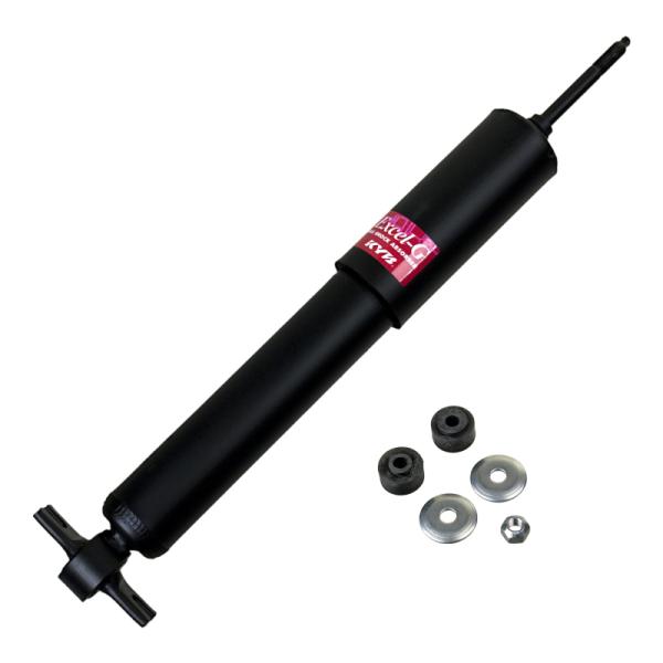 KYB 349046