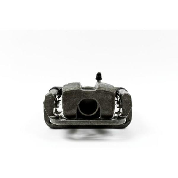PowerStop L2792