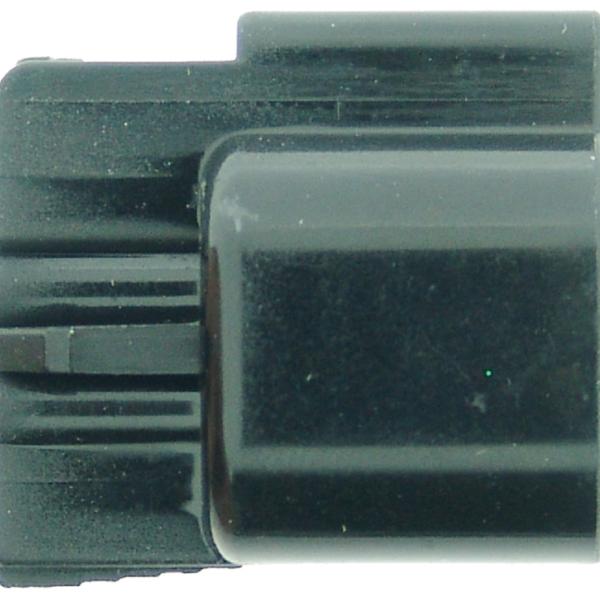 NGK 23515