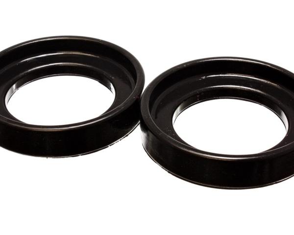 Energy Suspension 16.6101G