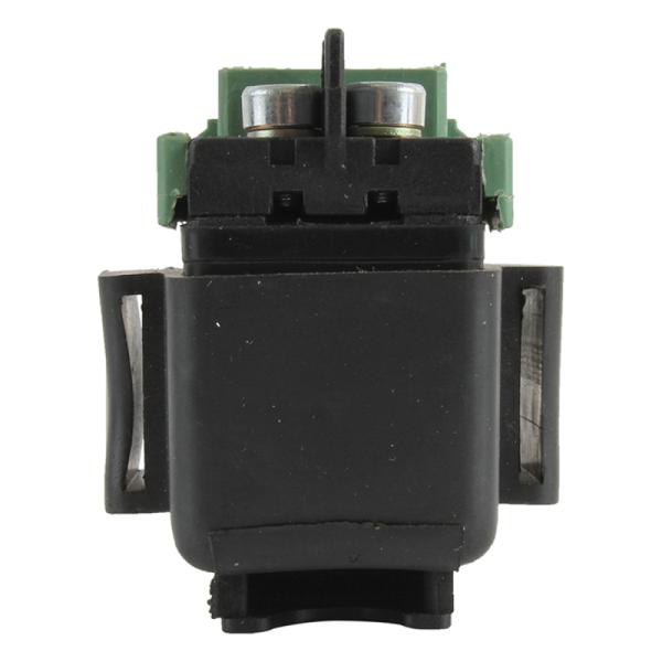 Arrowhead 240-54077