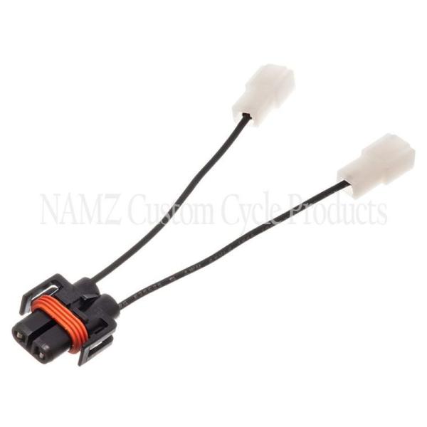NAMZ NHD-68355-05