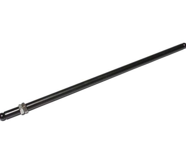 COMP Cams 7903-1