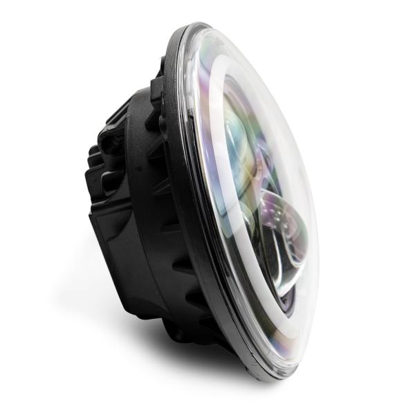 Raxiom J142665
