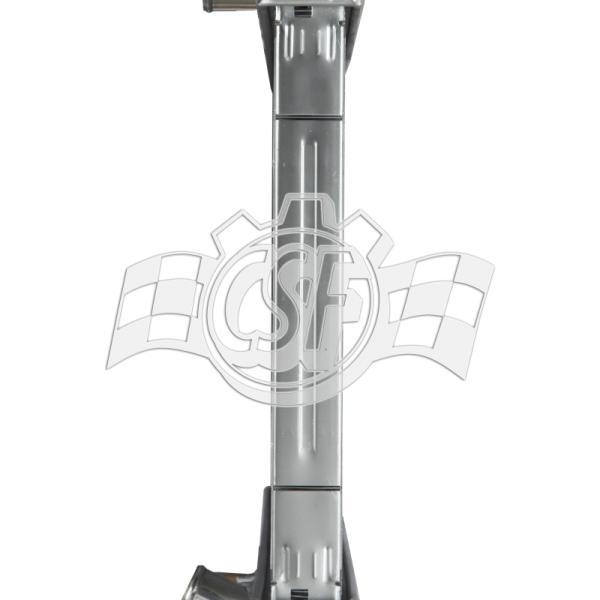 CSF 2850