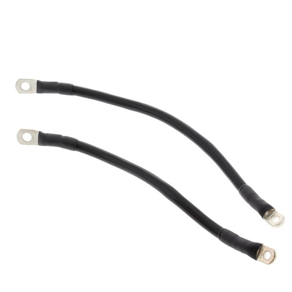 ABR Battery Cables All Balls Racing 79-3002-1