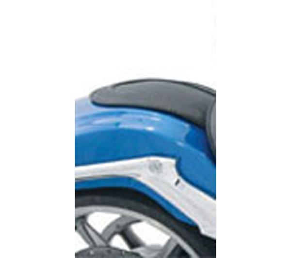 Mustang Motorcycle 78132