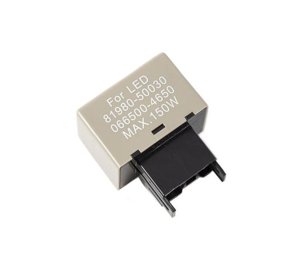 Diode Dynamics DD4003