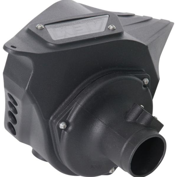 AEM Induction 21-841DS