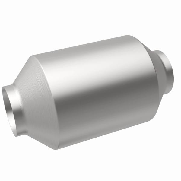 Magnaflow 51049