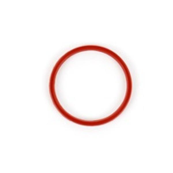 Cometic Gasket C5198