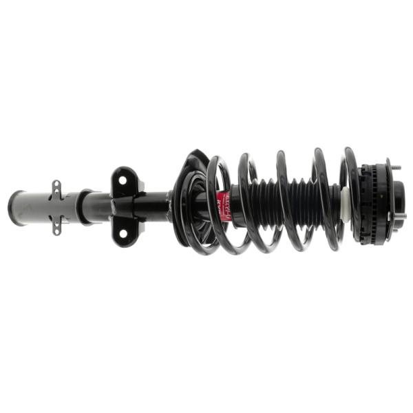 KYB SR4175