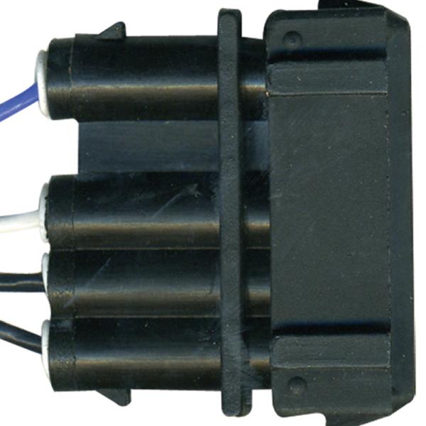 NGK Direct Fit Oxygen Sensors NGK 25539