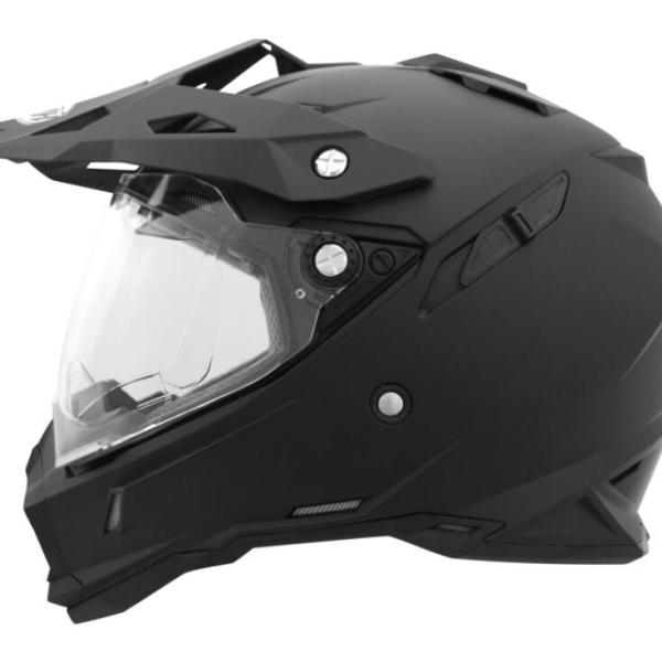 THH Helmets 648077