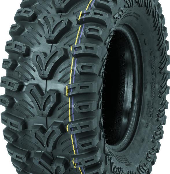 QuadBoss 609340