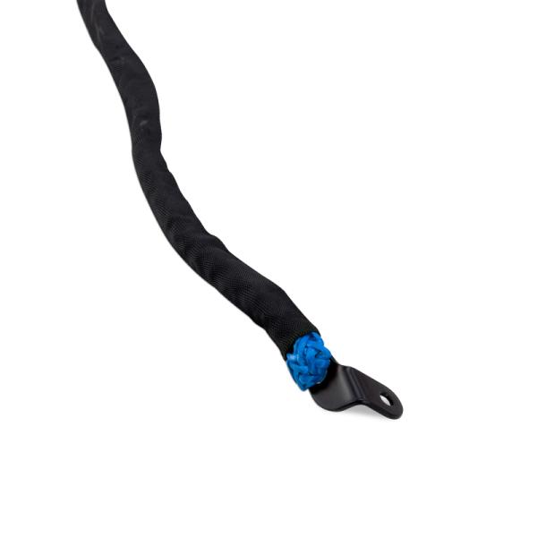 Borne Off-Road BNWN-SR-38-85BL
