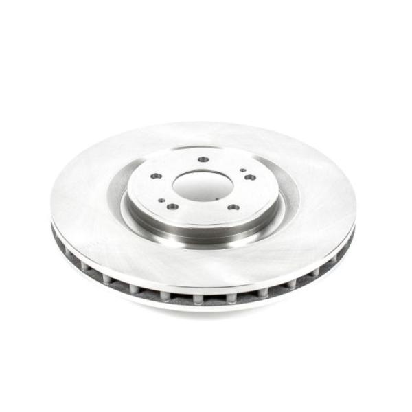 PowerStop JBR1317