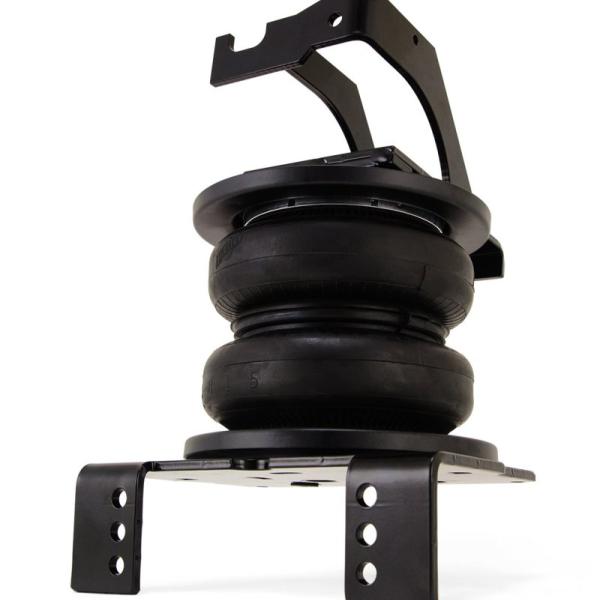 Air Lift 57596