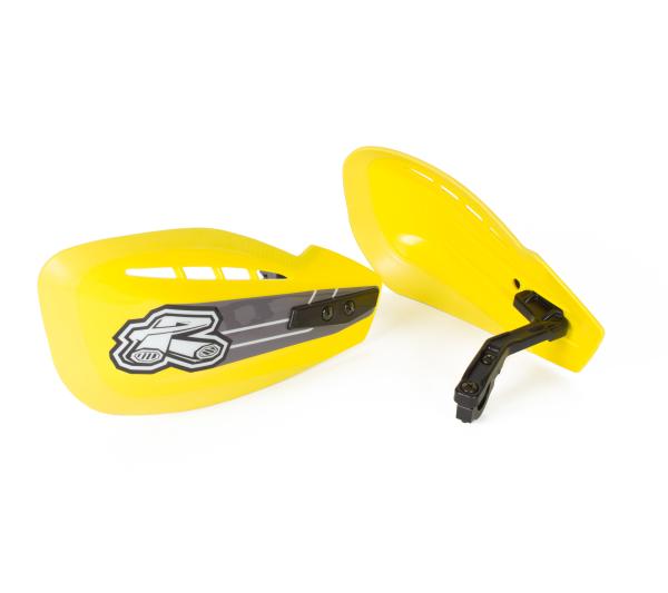 Renthal HG-100-YE