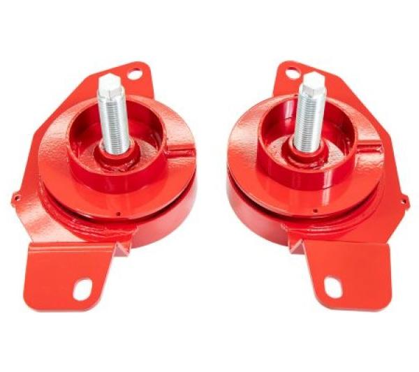 UMI Performance 2411-R