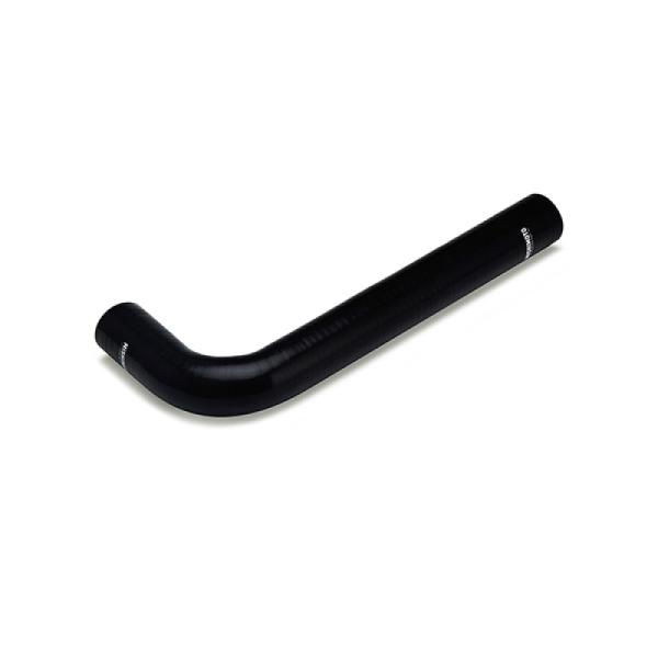 Mishimoto MMHOSE-GM-9U