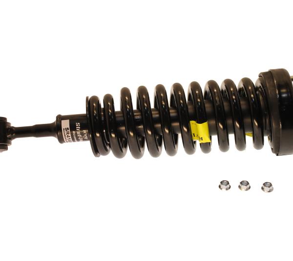 KYB Shocks & Struts Strut Plus KYB SR4149