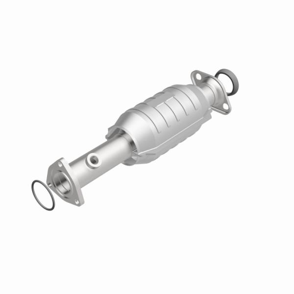MAG Converter Direct Fit Magnaflow 22629