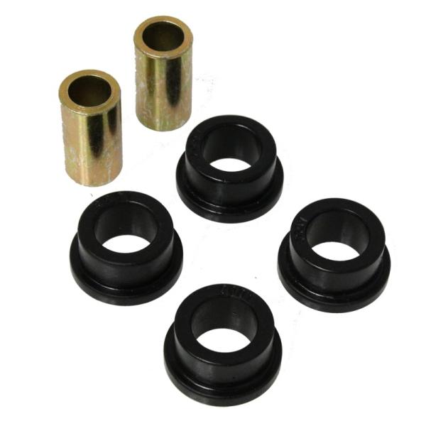 ES Univ Link Bushings - Black Energy Suspension 9.9111G