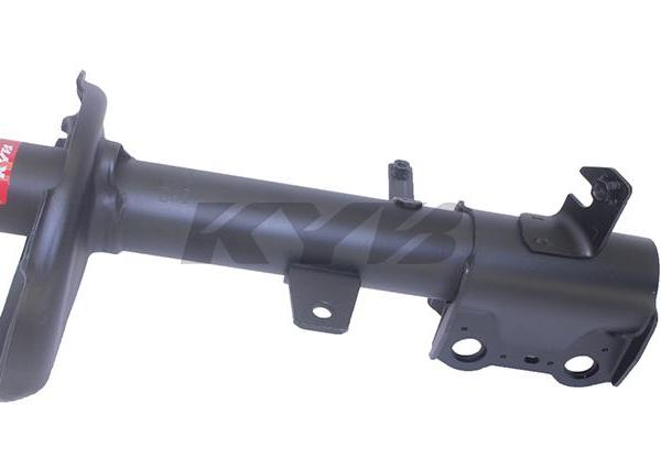 KYB 339235